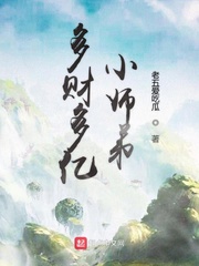 多财多亿小师弟小说