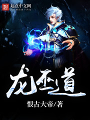 龙武道至尊