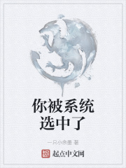 你被系统选中了