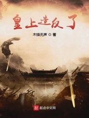 皇上造反了