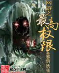 网游之最高权限