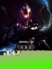 我真是正经枪械师