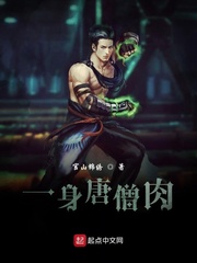 一身唐僧肉