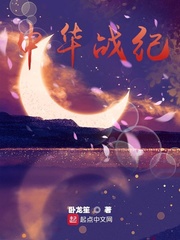 中华战纪