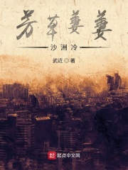 芳草萋萋沙洲冷