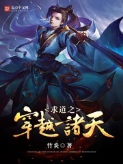 求道之穿越诸天