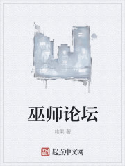 巫师wiki