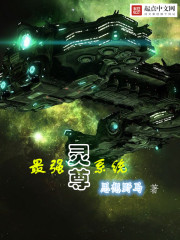 最强灵尊系统