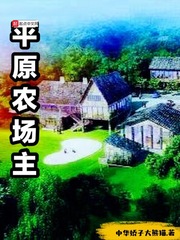 平原农场主天悦小说