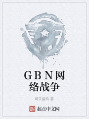 GBN网络战争