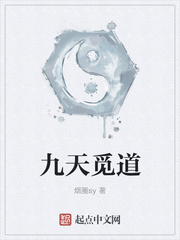 九天觅道