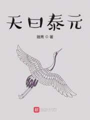 天曰泰元