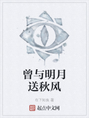 曾与明月送秋风