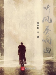 听风奏响曲