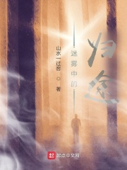 迷雾中的归途