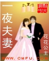 一夜夫妻打一字