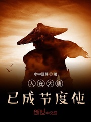 人在大唐已成节度使