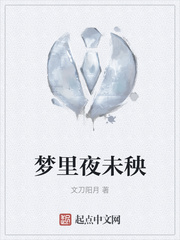 梦里夜未秧