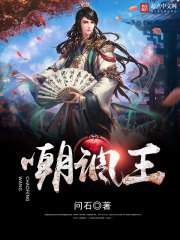 嘲讽王