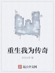 重生我为传奇