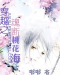 穿越之魂断桃花海（男儿身）