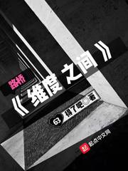 维度之间steam下载