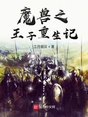 魔兽之王子重生记