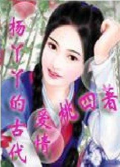 杨丫丫的古代爱情
