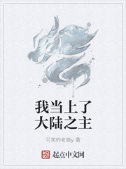 我当上了大陆之主