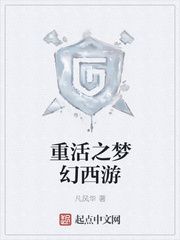 重活之梦幻西游