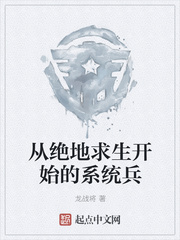 从绝地求生开始的系统兵