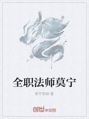 全职法师莫宁小说封面