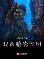 我的暗影军团