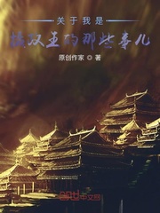 关于我是摄政王的那些事儿